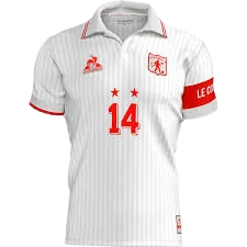 AMÉRICA EDICIÓN RINCÓN