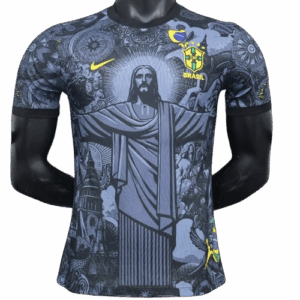 BRAZIL CRISTO REDENTOR