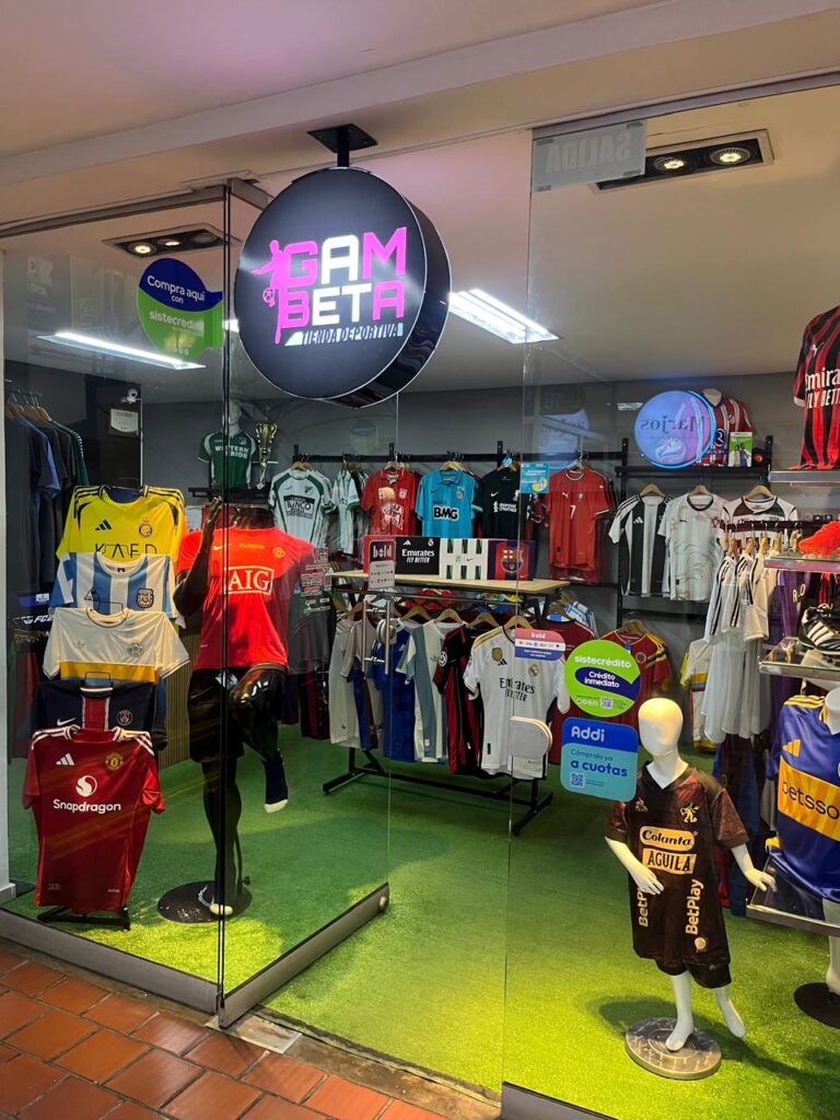 La imagen actual no tiene texto alternativo. El nombre del archivo es: WhatsApp-Image-2025-09-16-at-8.18.35-PM.jpeg