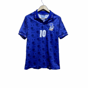 ITALIA 1994 - ROBERTO BAGGIO