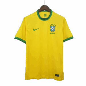 BRASIL 2021 + NEYMAR JR