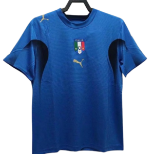 ITALIA 2006 + TOTTI/DEL PIERO