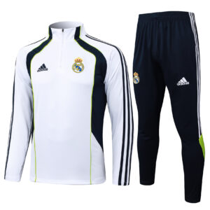 SUDADERA REAL MADRID