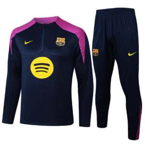 SUDADERA BARCELONA