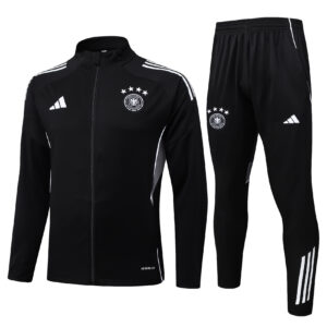 SUDADERA ALEMANIA 2026