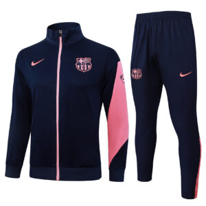 SUDADERA BARCELONA