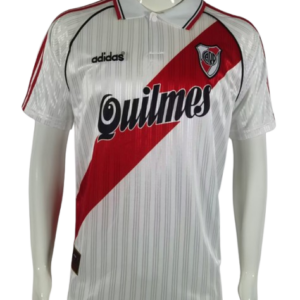 RIVER PLATE 95/96