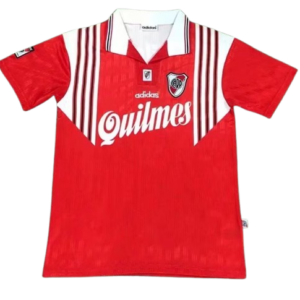RIVER PLATE 96/97
