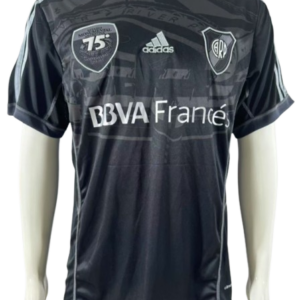 RIVER PLATE 13/14