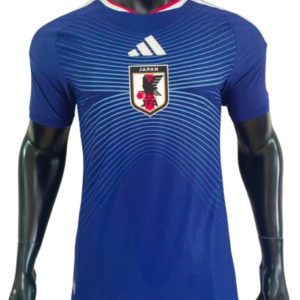 JAPON 2026