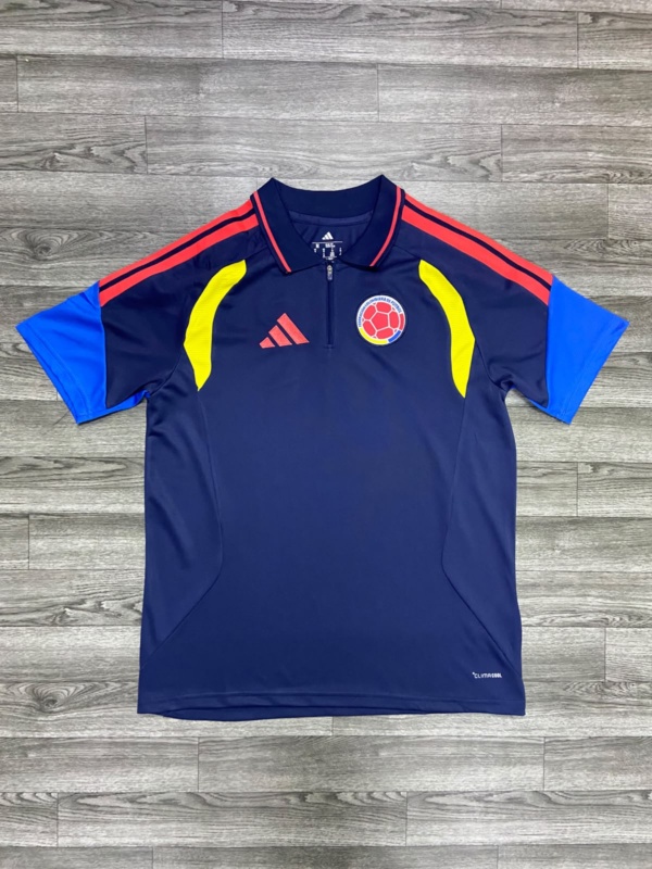 COLOMBIA PRESENTACION 2026