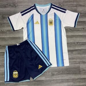 ARGENTINA 2026 LOCAL