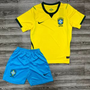 BRASIL 2026 LOCAL