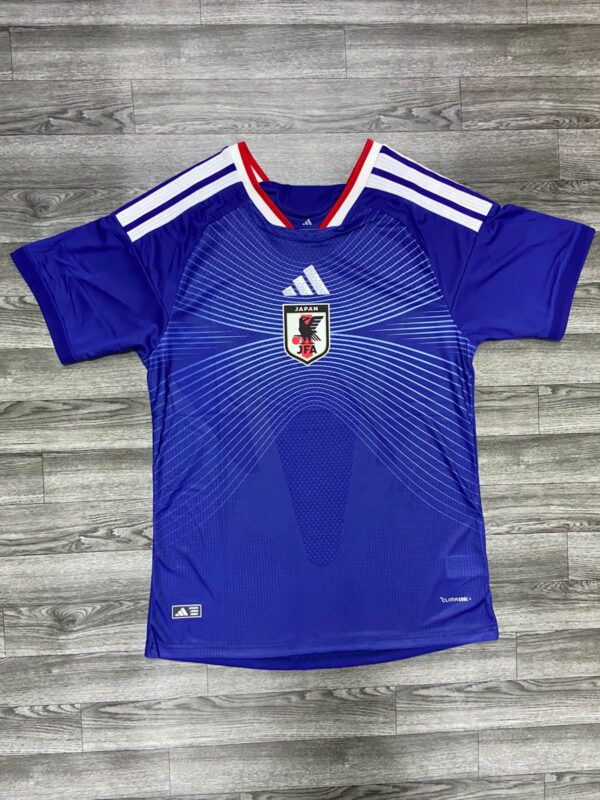 JAPON 2026