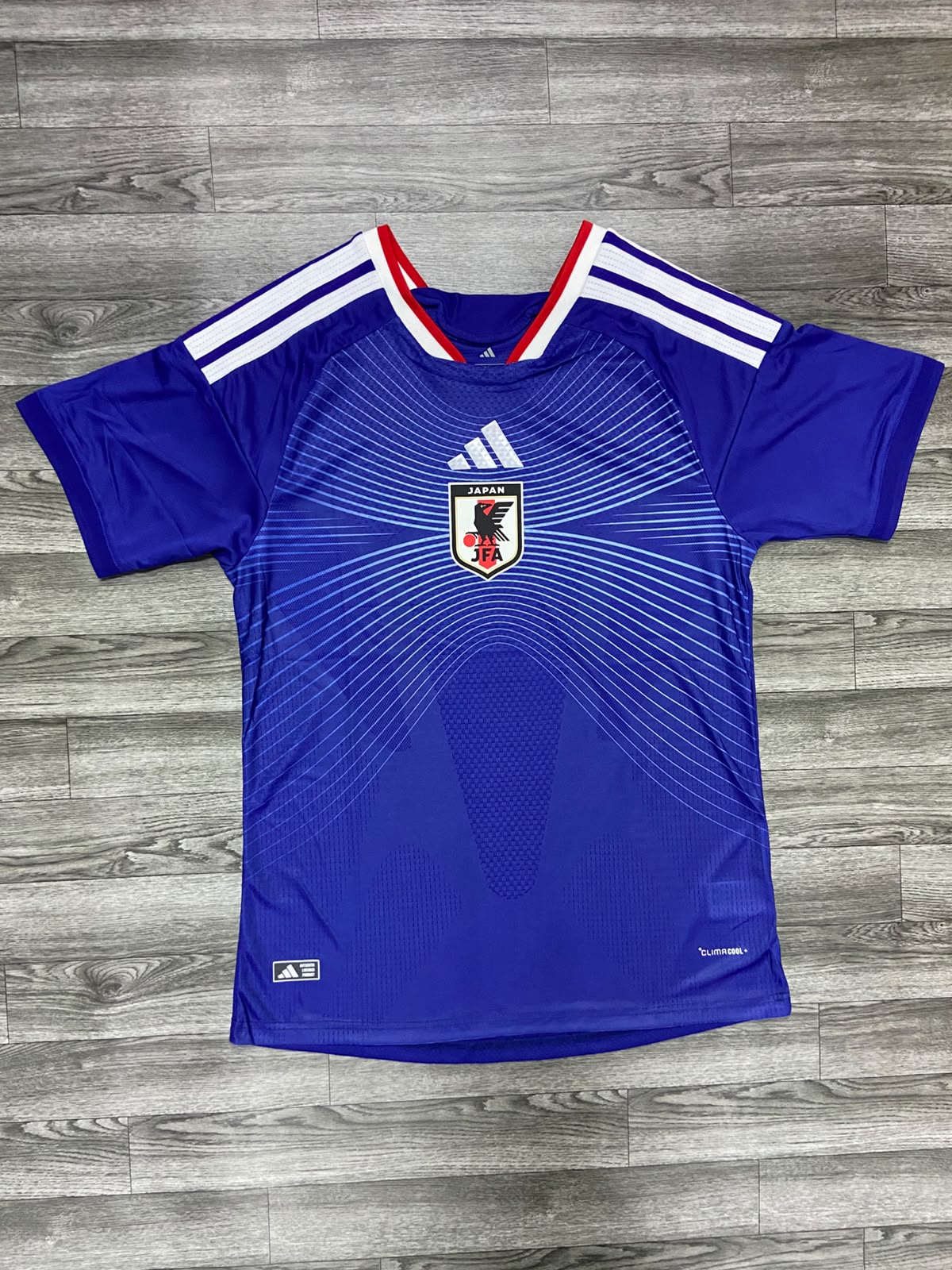 JAPON 2026
