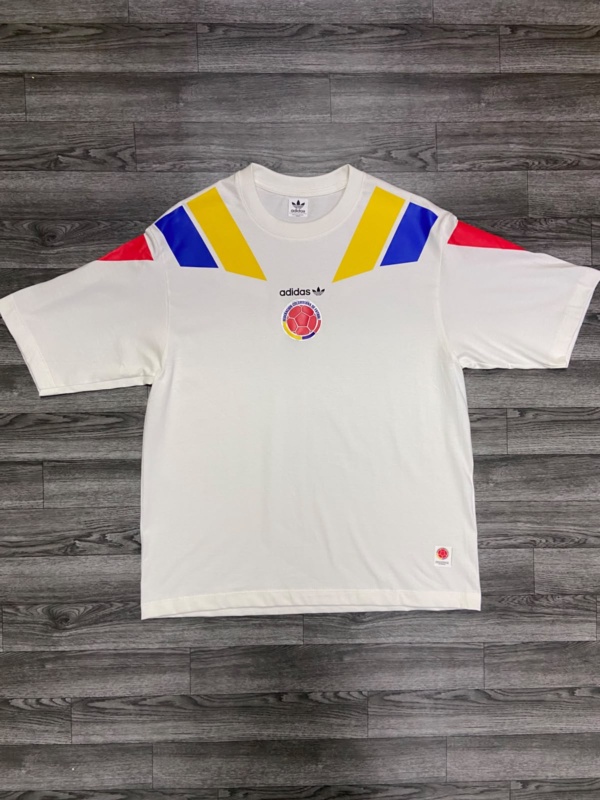 COLOMBIA PRESENTACION EQT 2026