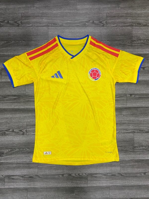 COLOMBIA 2026 1.1 LOCAL