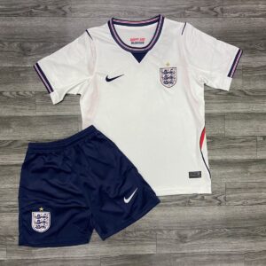 INGLATERRA 2026 LOCAL