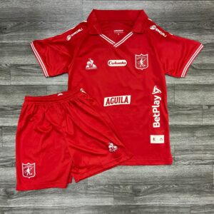 AMERICA DE CALI 2025
