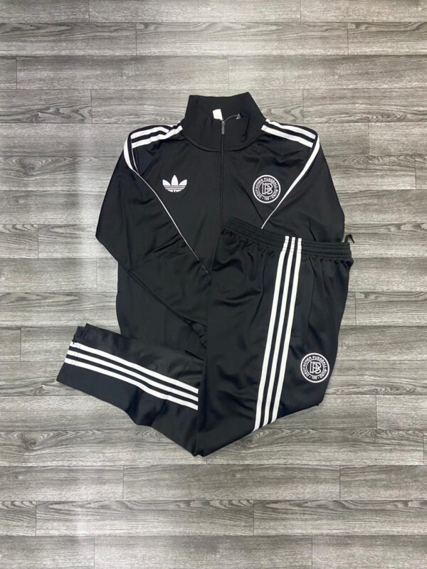 SUDADERA ALEMANIA