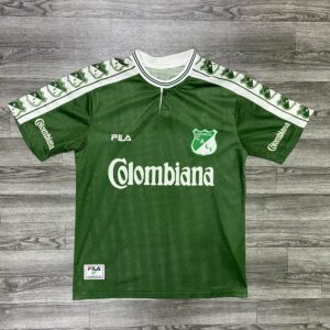 DEPORTIVO CALI 1999