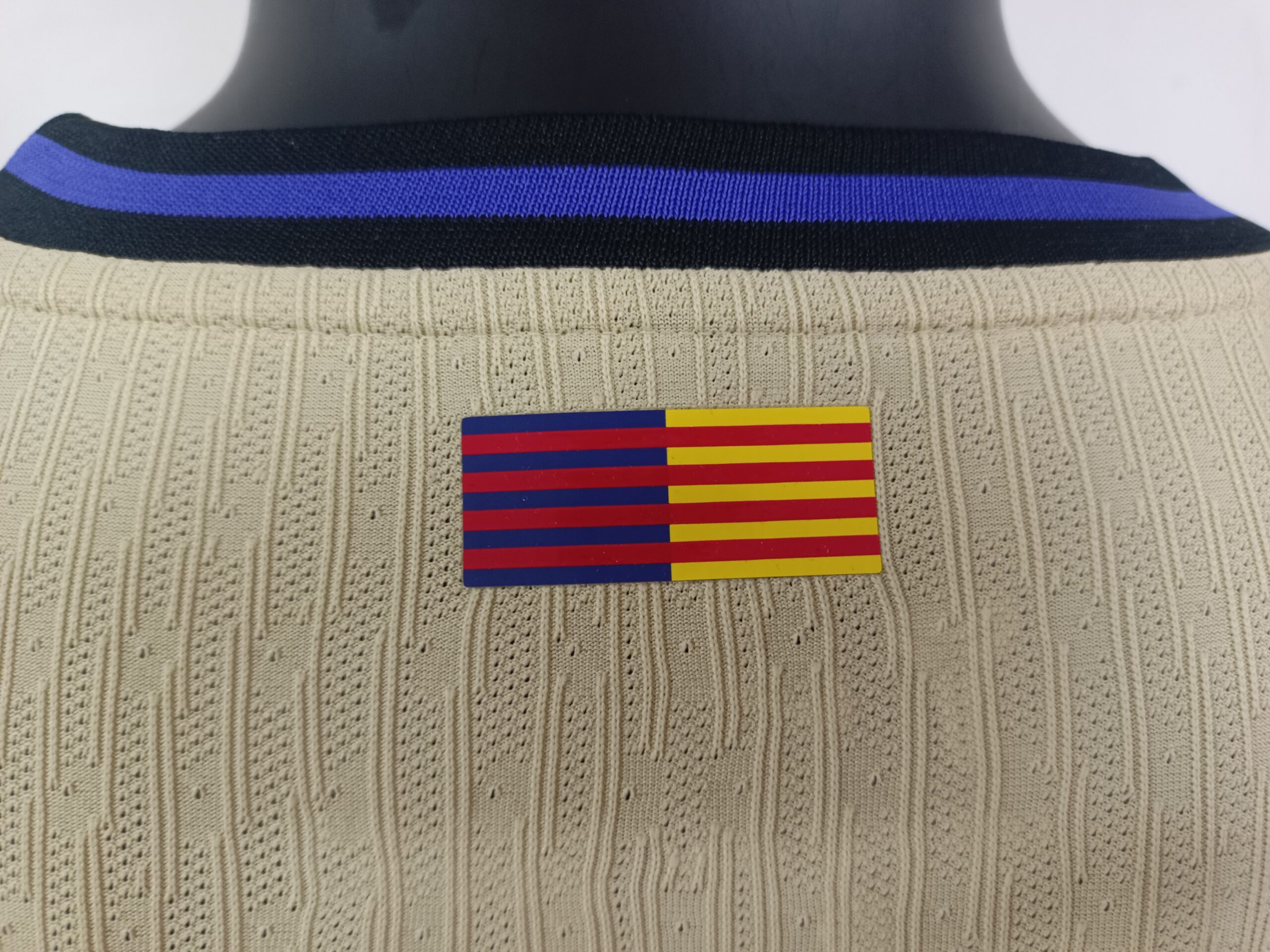 BARCELONA VISITA 25/26 - Imagen 5