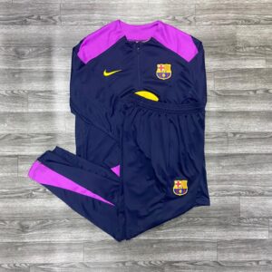 SUDADERA BARCELONA