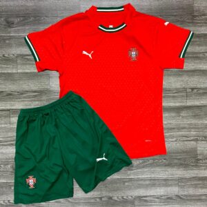 PORTUGAL 25/26