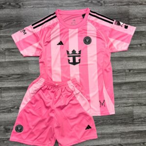 INTER MIAMI 25/26