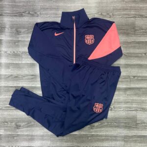 SUDADERA BARCELONA