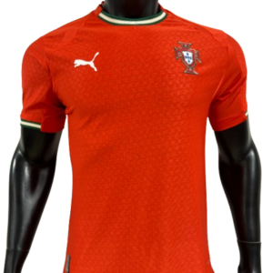 PORTUGAL 2025 + RONALDO