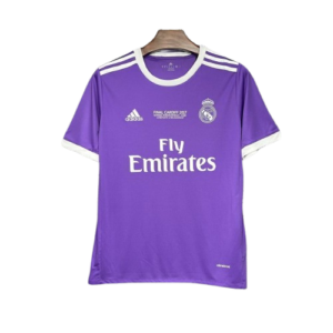 REAL MADRID FINAL 2017 + RONALDO