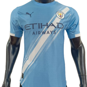 MANCHESTER CITY 25/26