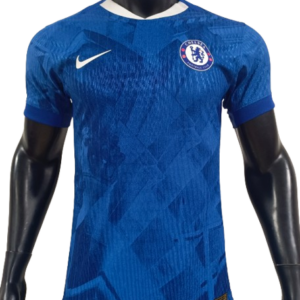 CHELSEA 25/26