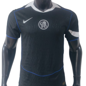 CHELSEA TOTAL 90 25/26