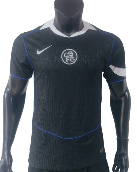CHELSEA TOTAL 90 25/26