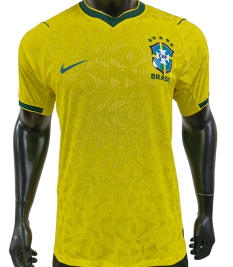BRASIL WC 2026 LOCAL