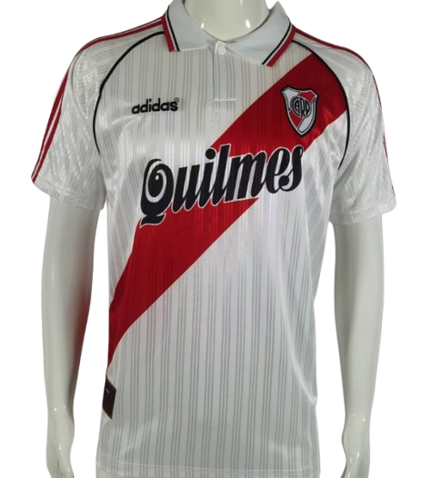 RIVER PLATE 95/96