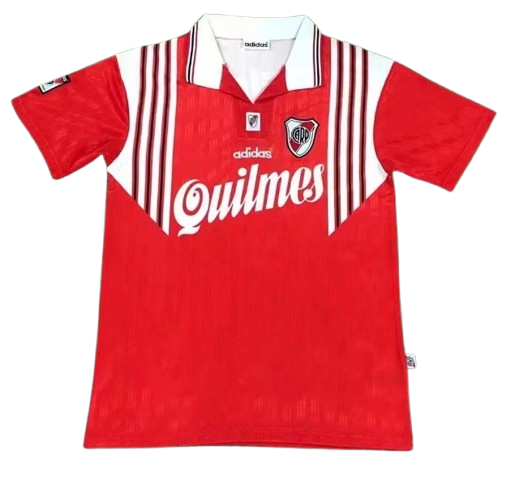 RIVER PLATE 96/97