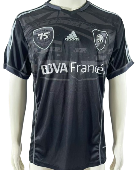 RIVER PLATE 13/14