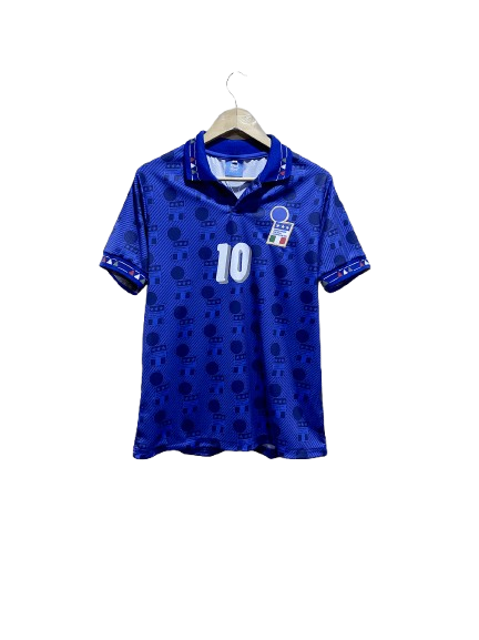 ITALIA 1994 - ROBERTO BAGGIO