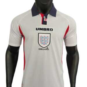 INGLATERRA 98 + OWEN 20