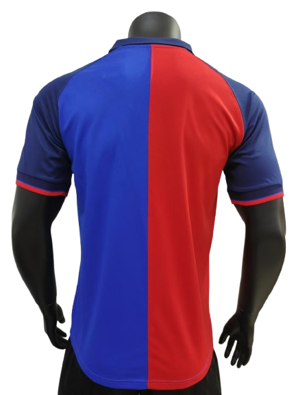BARCELONA CENTENARIO + DORSAL GUARDIOLA 4 - Imagen 2