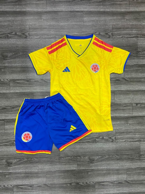 COLOMBIA 2026 LOCAL AAA
