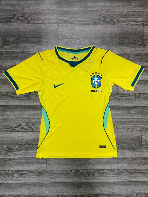 BRASIL 2026 LOCAL
