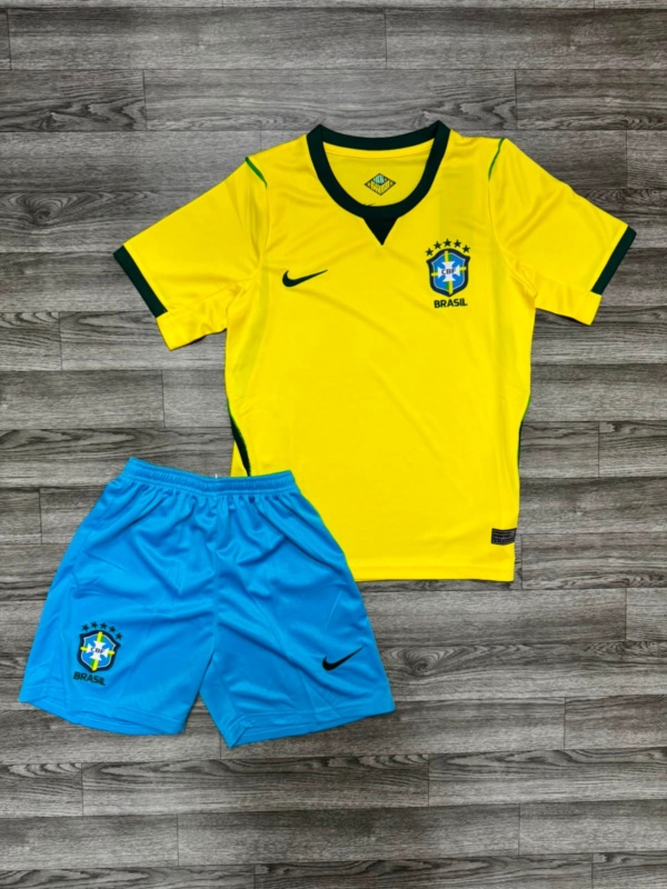 BRASIL 2026 LOCAL