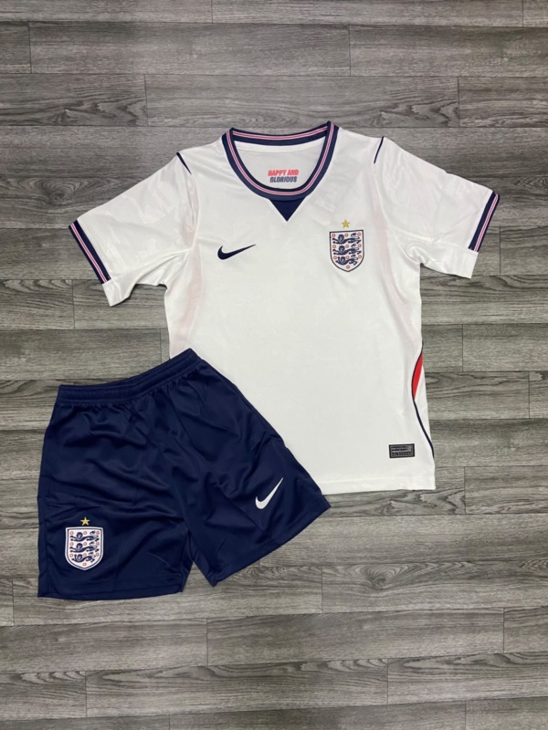 INGLATERRA 2026 LOCAL