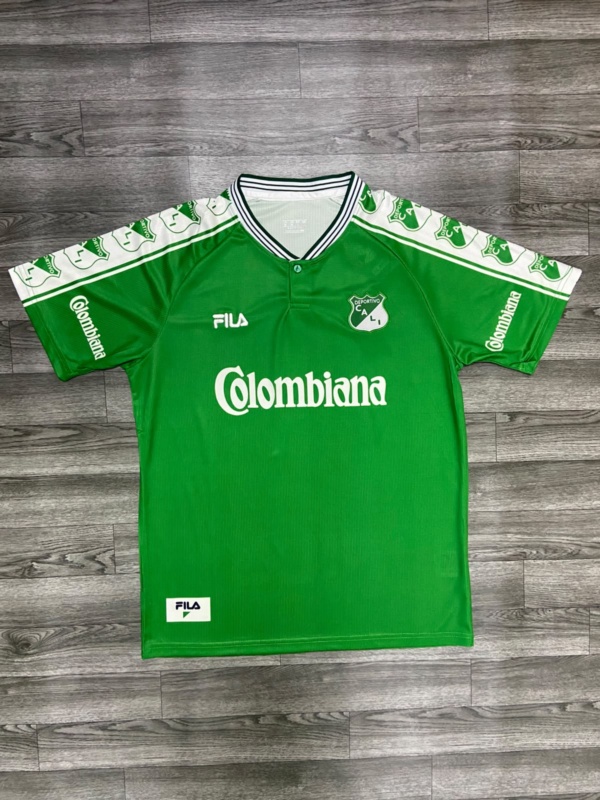 DEPORTIVO CALI 1999 LOCAL