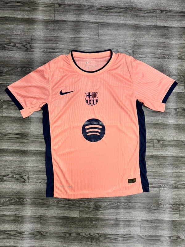 BARCELONA EDICION ESPECIAL
