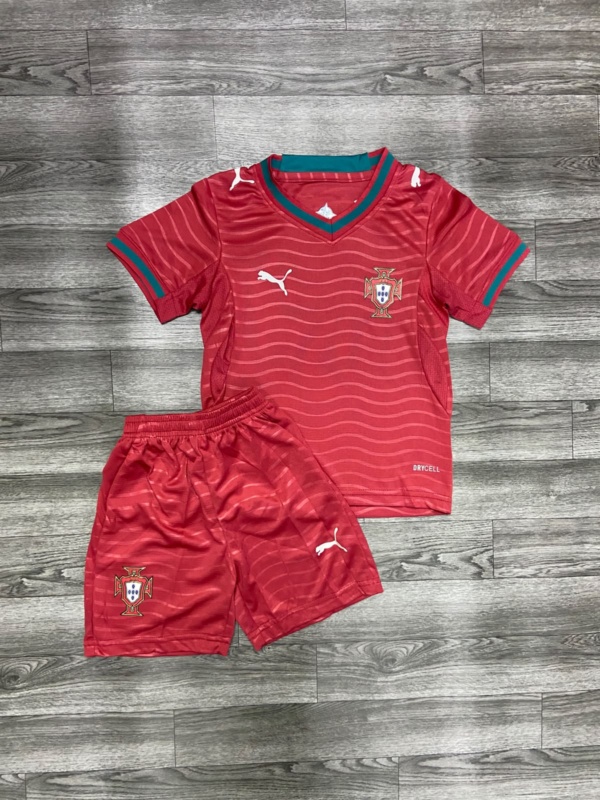 PORTUGAL 2026 LOCAL